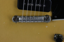Enlarge photo 31