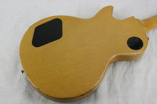 Enlarge photo 32