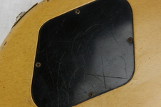 Enlarge photo 34