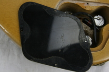 Enlarge photo 35