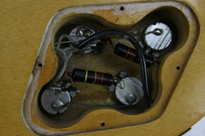Enlarge photo 36