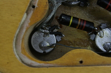 Enlarge photo 37