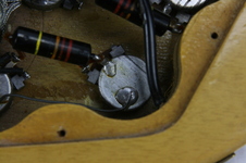 Enlarge photo 38