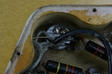 Enlarge photo 40