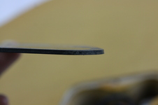 Enlarge photo 41