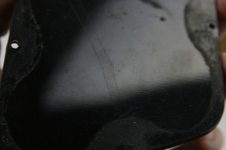 Enlarge photo 42