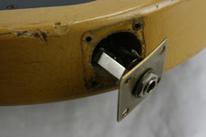Enlarge photo 43