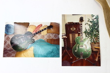 Enlarge photo 6
