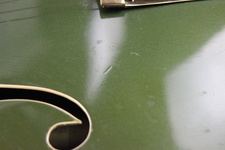 Enlarge photo 20
