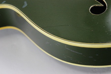 Enlarge photo 22