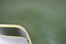 Enlarge photo 24