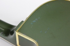 Enlarge photo 25