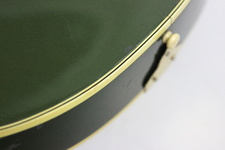 Enlarge photo 26