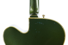 Enlarge photo 33