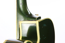 Enlarge photo 34