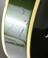 Enlarge photo 38