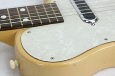 Enlarge photo 19
