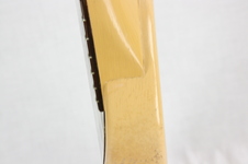 Enlarge photo 30