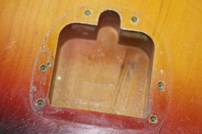 Enlarge photo 2
