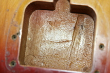Enlarge photo 3