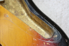 Enlarge photo 4
