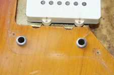 Enlarge photo 5