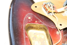 Enlarge photo 8