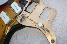 Enlarge photo 10