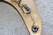 Enlarge photo 11