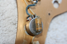 Enlarge photo 12