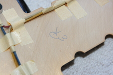 Enlarge photo 13