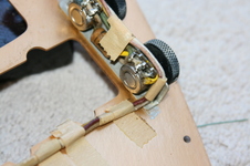 Enlarge photo 15