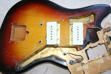 Enlarge photo 18
