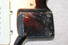 Enlarge photo 21