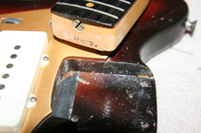 Enlarge photo 22