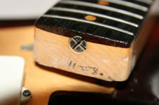 Enlarge photo 23
