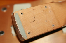 Enlarge photo 26