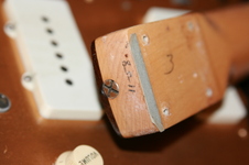 Enlarge photo 27