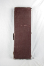 Enlarge photo 42