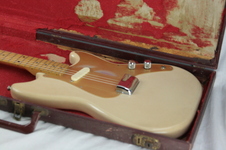 Enlarge photo 3