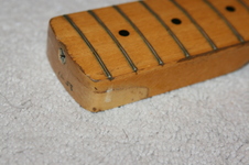 Enlarge photo 4