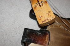 Enlarge photo 3