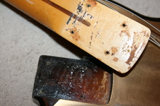 Enlarge photo 5