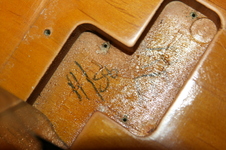 Enlarge photo 7