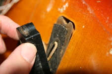 Enlarge photo 9