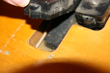 Enlarge photo 10