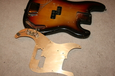 Enlarge photo 11