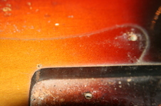 Enlarge photo 13