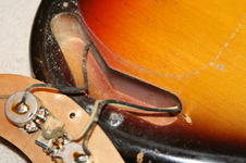 Enlarge photo 15