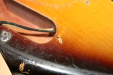 Enlarge photo 16